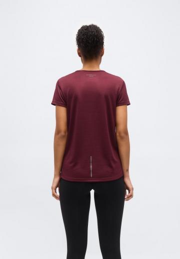 Спортивная майка