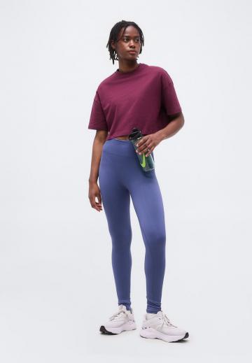 Спортивная майка