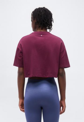 Спортивная майка