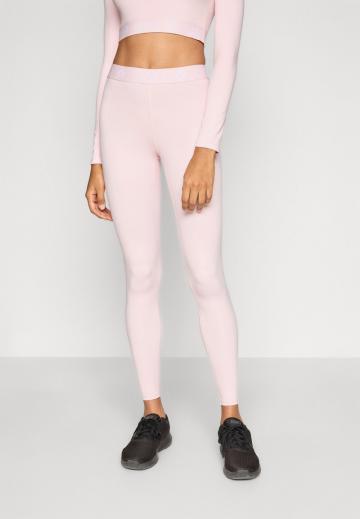 Леггинсы