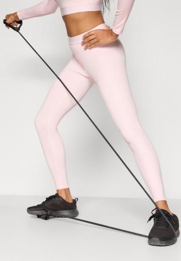 Леггинсы