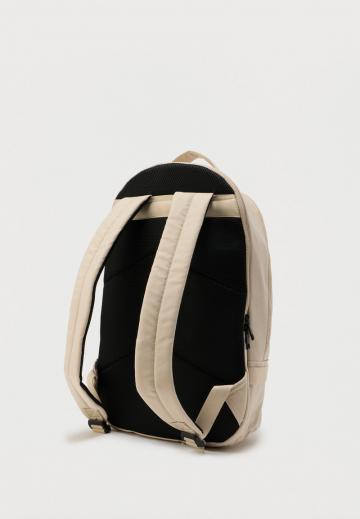 Спортивный рюкзак