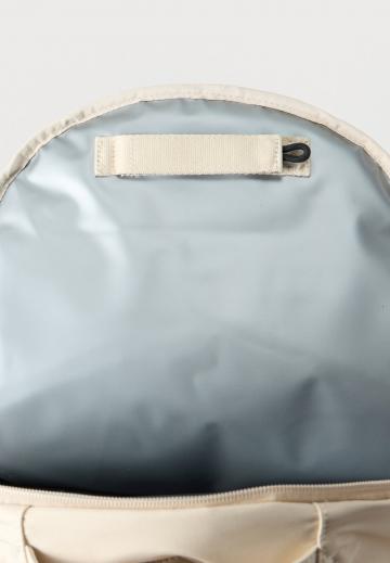 Спортивный рюкзак