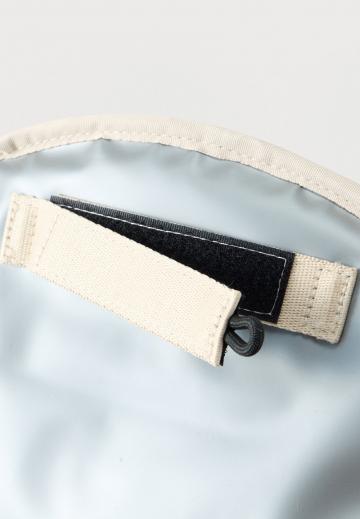 Спортивный рюкзак