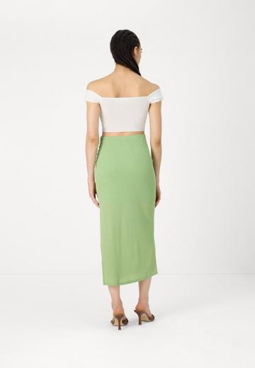 Летняя юбка