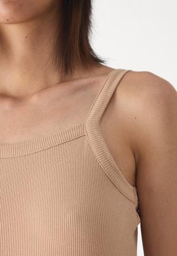 Майка-борцовка