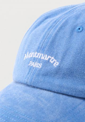 Головной убор