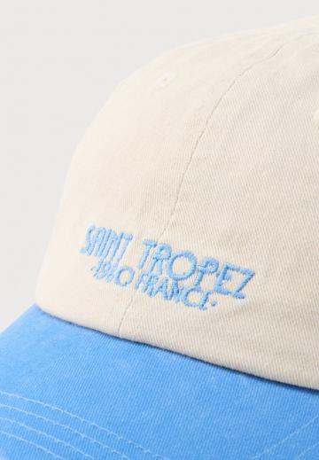 Головной убор