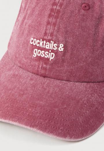 Головной убор