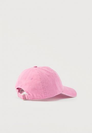 Головной убор