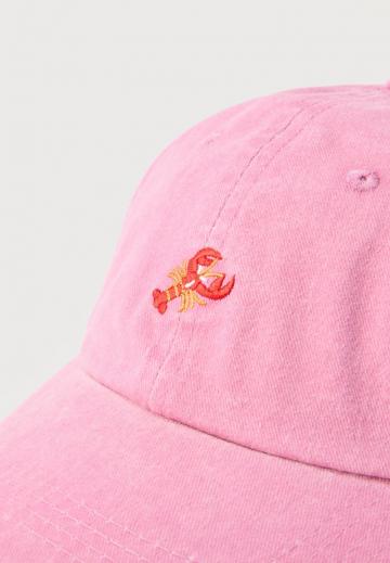 Головной убор