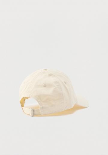 Головной убор