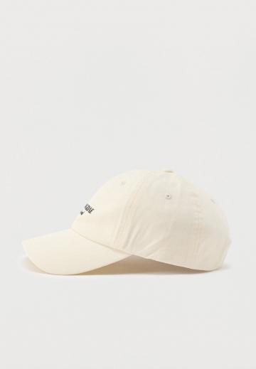 Головной убор