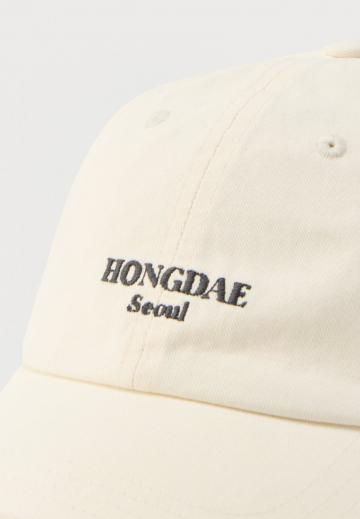 Головной убор