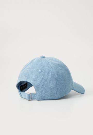 Головной убор