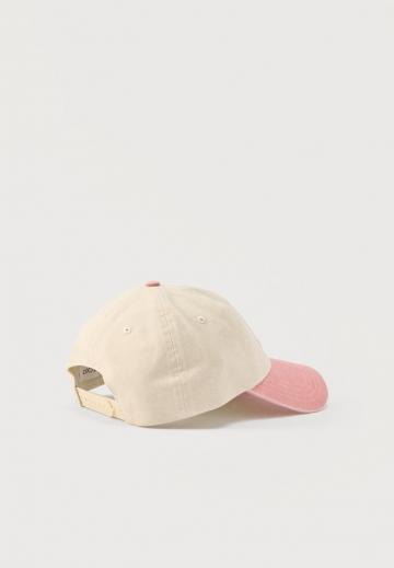 Головной убор