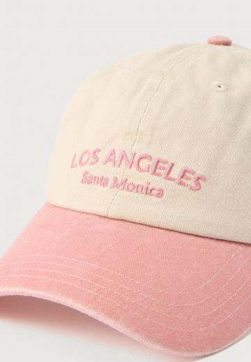 Головной убор