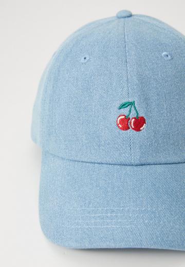 Головной убор