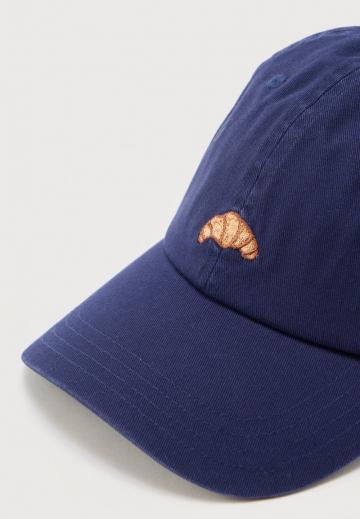 Головной убор