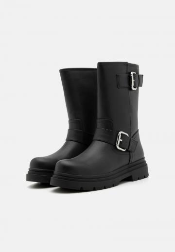 Ковбойские сапоги