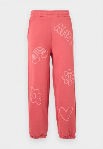 Спортивные штаны