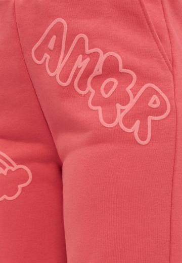 Спортивные штаны