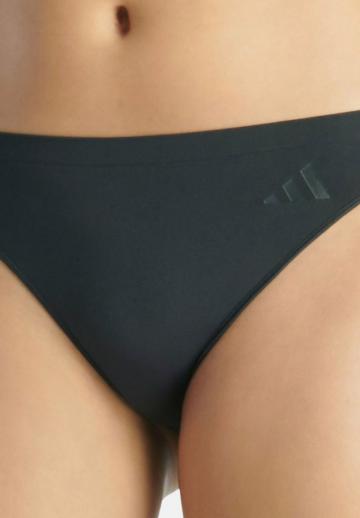 Низ от бикини