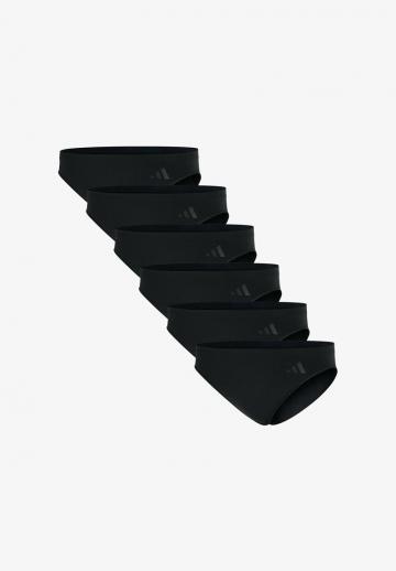 Низ от бикини