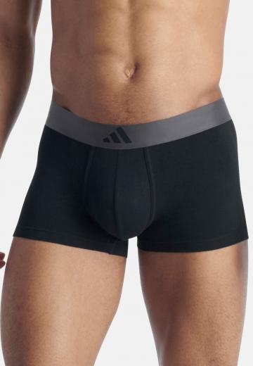 Трусы шортики