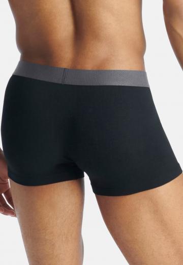 Трусы шортики