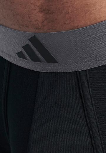 Трусы шортики