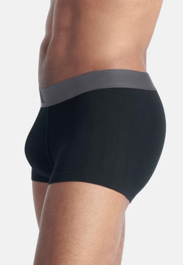 Трусы шортики