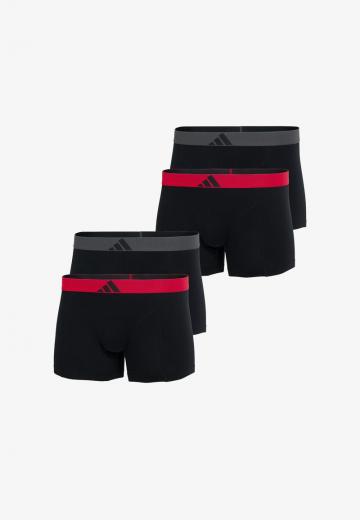 Трусы шортики