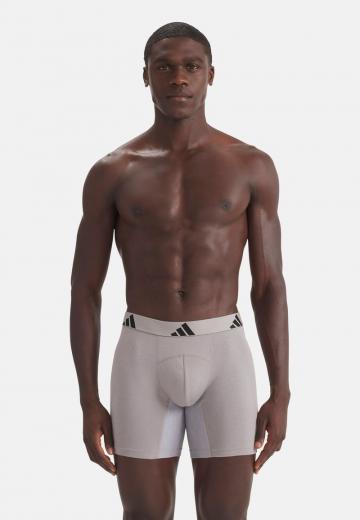 Трусы шортики