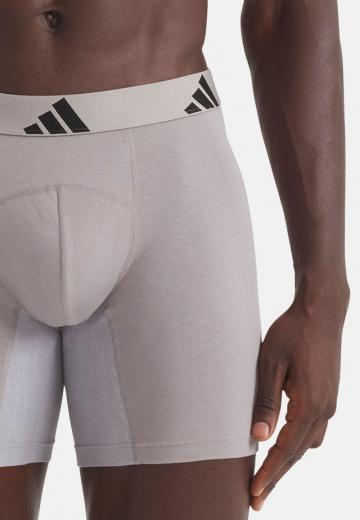 Трусы шортики