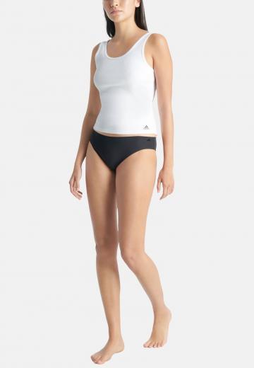 Низ от бикини