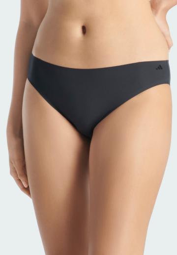 Низ от бикини