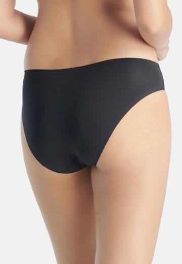 Низ от бикини