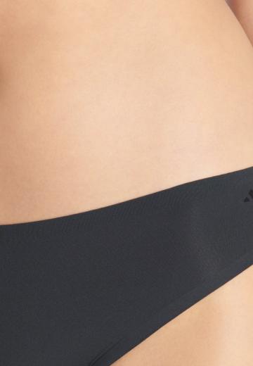 Низ от бикини