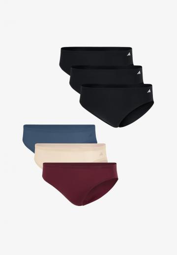 Низ от бикини