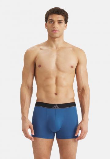 Трусы шортики