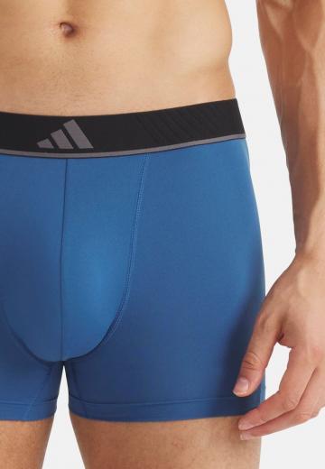 Трусы шортики