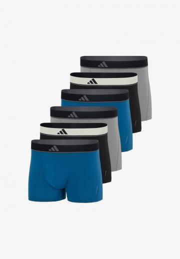 Трусы шортики