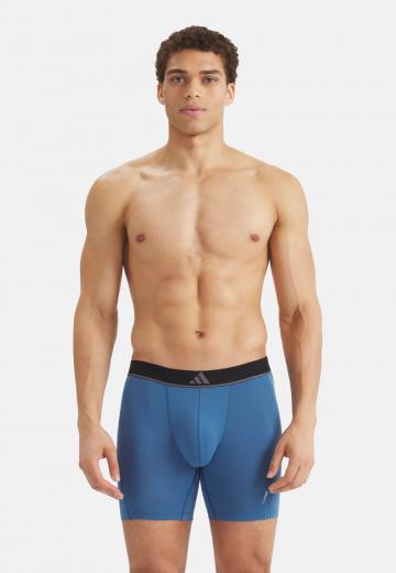 Трусы шортики