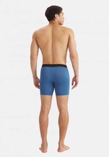 Трусы шортики