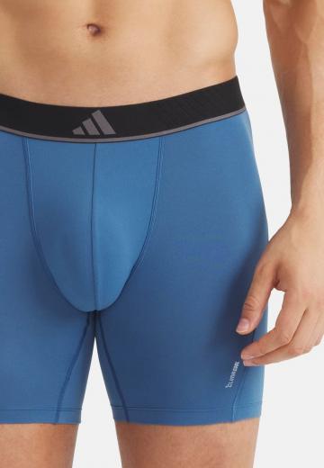 Трусы шортики