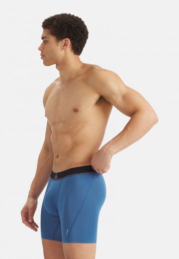 Трусы шортики