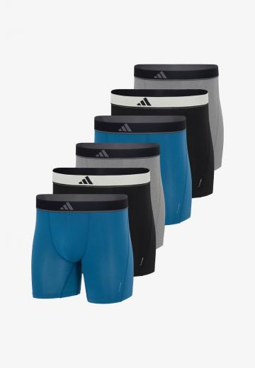 Трусы шортики