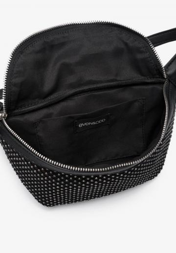 Сумка на пояс