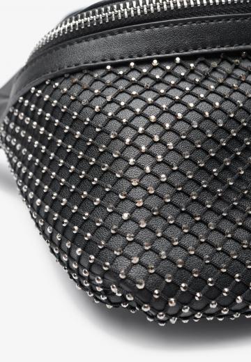 Сумка на пояс